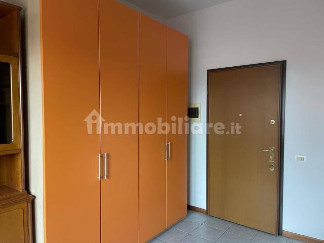Appartamento in affitto a Piemonte, Torino