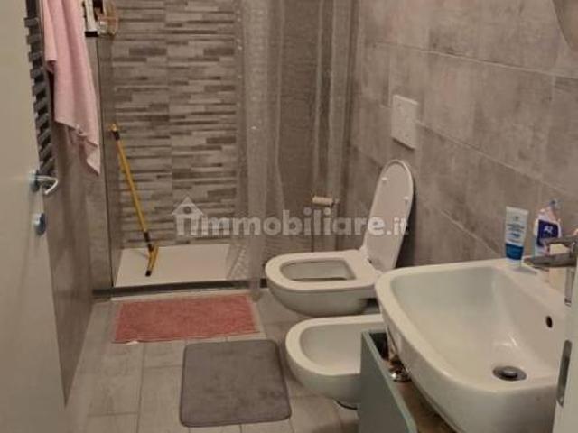 Appartamento in affitto a Piemonte, Torino