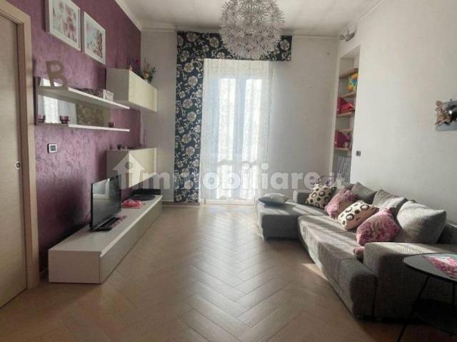 Appartamento in affitto a Piemonte, Torino