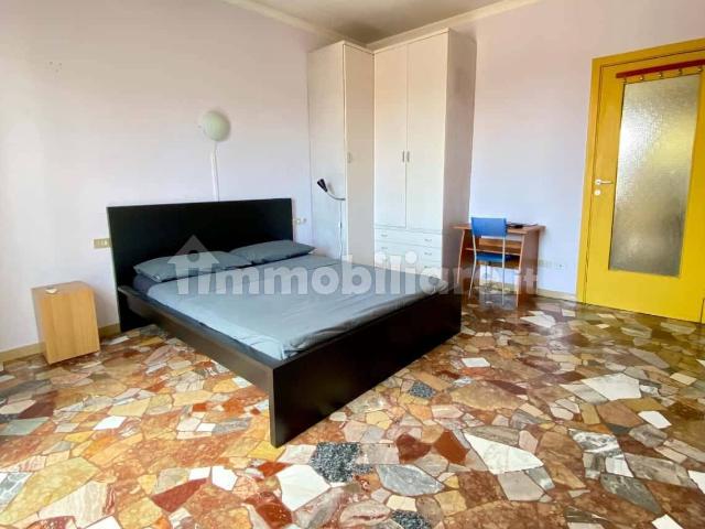 Appartamento in affitto a Piemonte, Torino