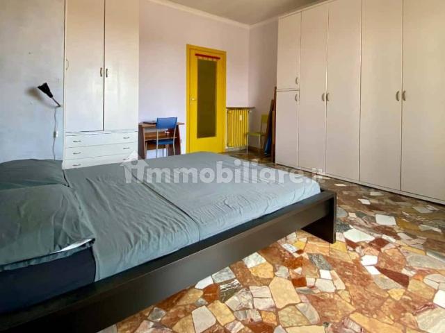Appartamento in affitto a Piemonte, Torino