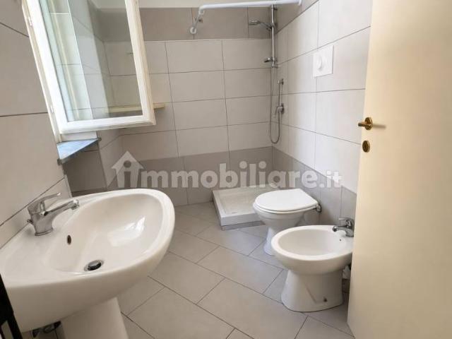 Appartamento in affitto a Piemonte, Torino