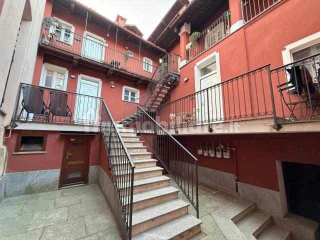 Appartamento in affitto a Piemonte, Torino