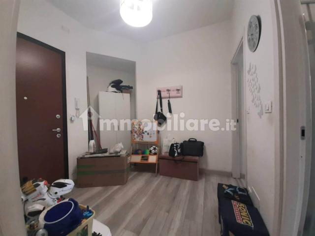 Appartamento in affitto a Bettona, Umbria