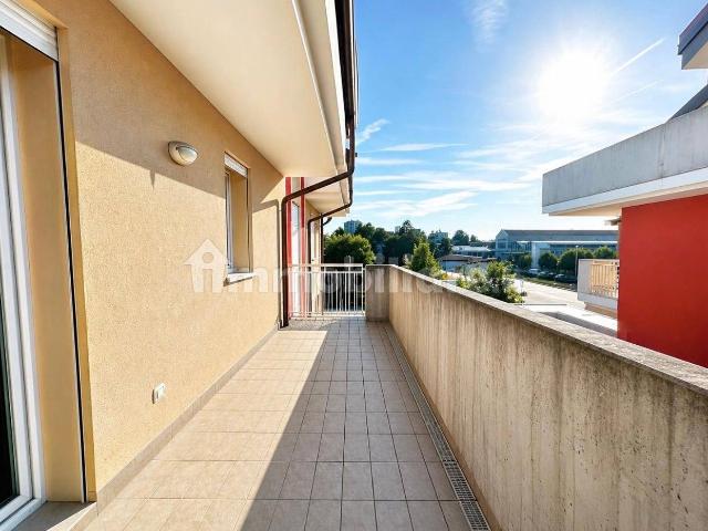 Appartamento in affitto a Piemonte, Asti