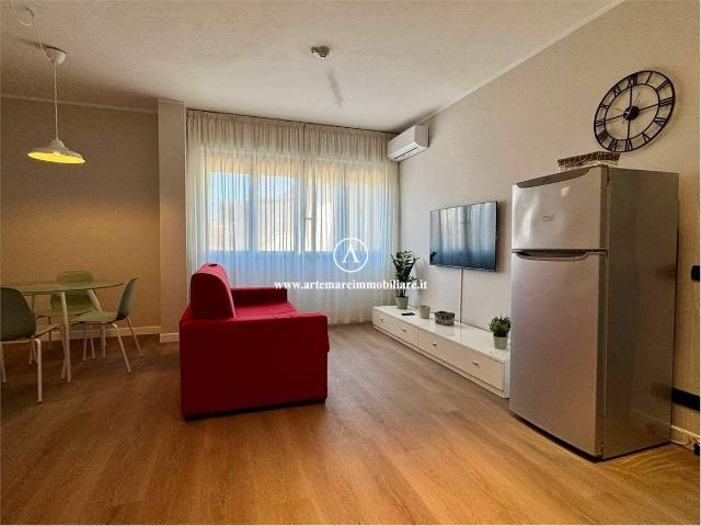 Appartamento in affitto a Camaiore, Toscana