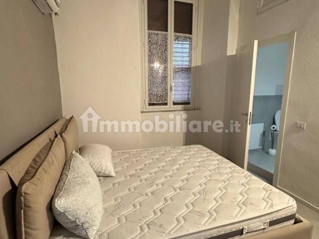 Appartamento in affitto a Sottogas, Agrigento