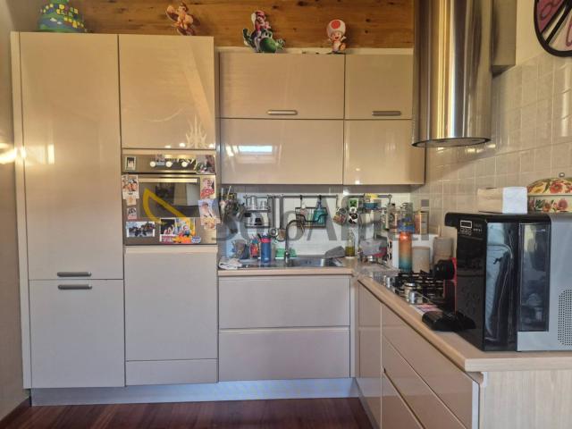 Appartamento in affitto a Collecorvino, Abruzzo