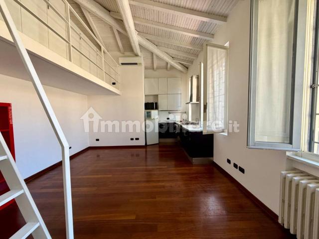 Appartamento in affitto a Lampedusa e Linosa, Lampedusa