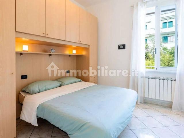 Appartamento in affitto a Andora, Liguria