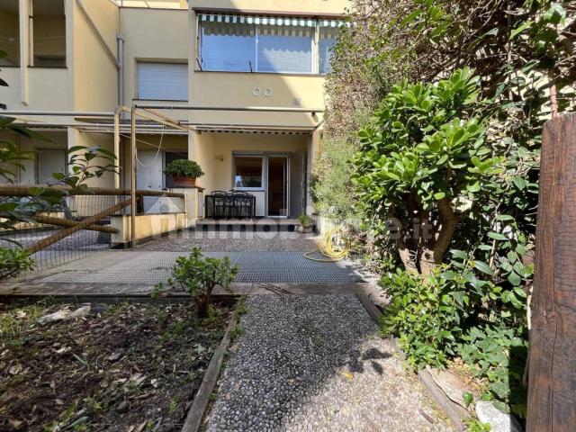 Appartamento in affitto a Vado Ligure, Liguria
