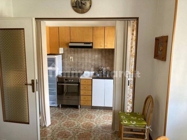Appartamento in affitto a Bordighera, Liguria