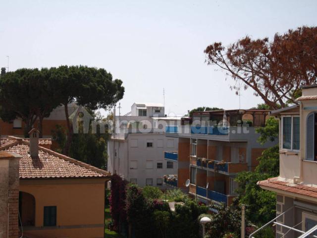 Appartamento in affitto a Muracciole, Roma Capitale