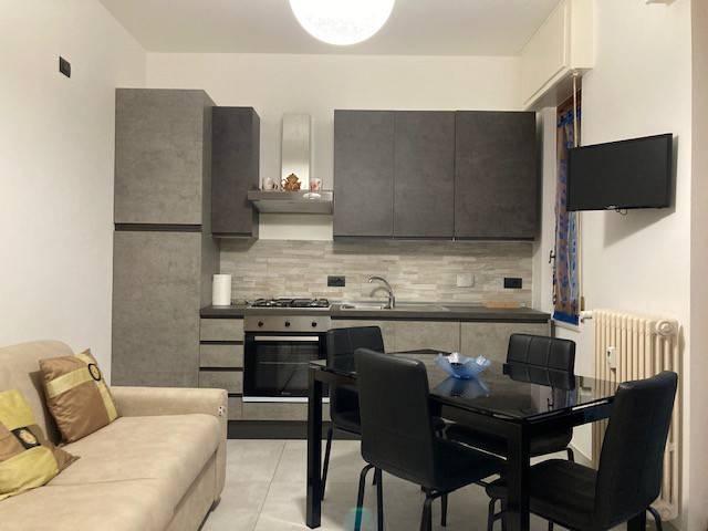 Appartamento in affitto a Loano, Liguria