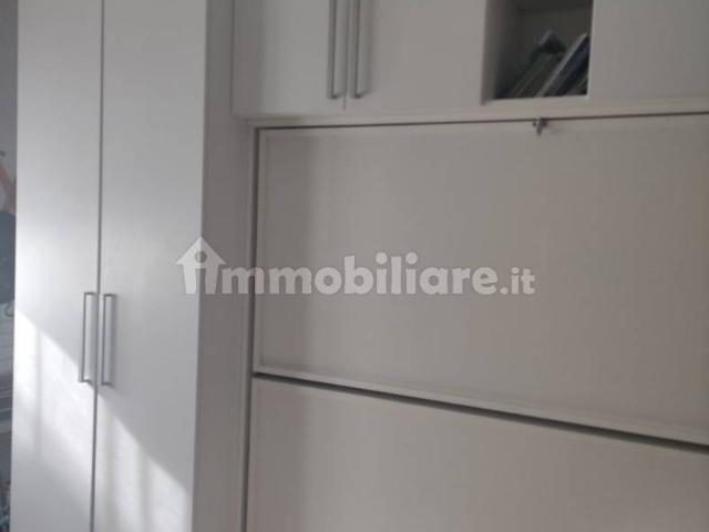 Appartamento in affitto a Loano, Liguria