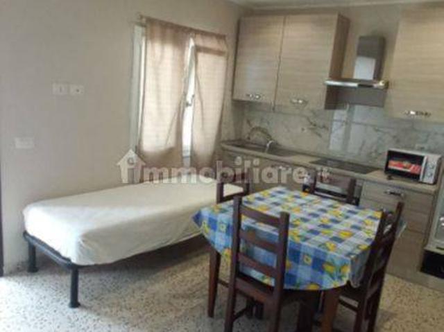 Appartamento in affitto a Cerenova Costantica, Roma Capitale
