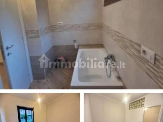 Appartamento in affitto a Roma Capitale, Lazio