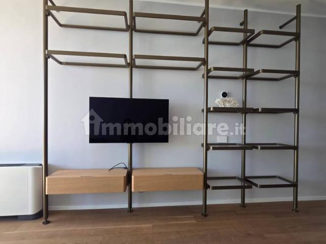 Appartamento in affitto a Piani di Celle, Celle Ligure