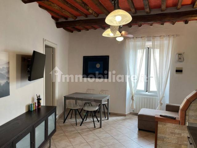 Appartamento in affitto a Cervara, Marina Di Massa
