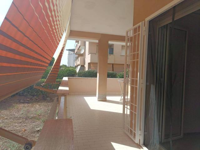 Appartamento in affitto a Puglia, Bari
