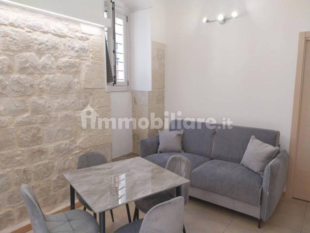 Appartamento in affitto a Puglia, Bari