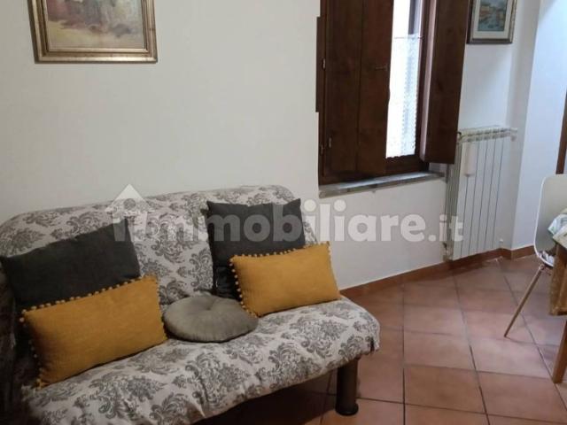 Appartamento in affitto a Viterbo, Lazio