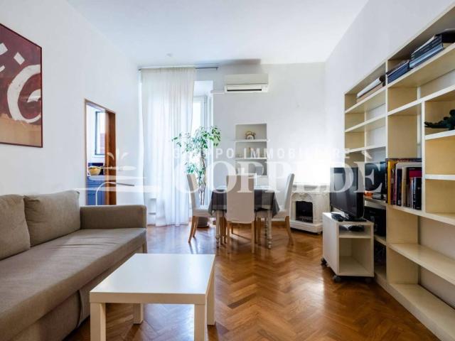 Appartamento in affitto a Cepagatti, Abruzzo