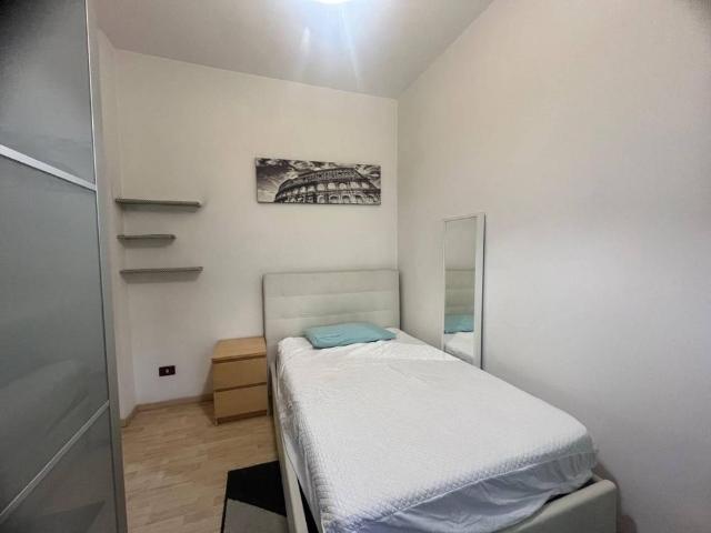 Appartamento in affitto a E.U.R., Roma