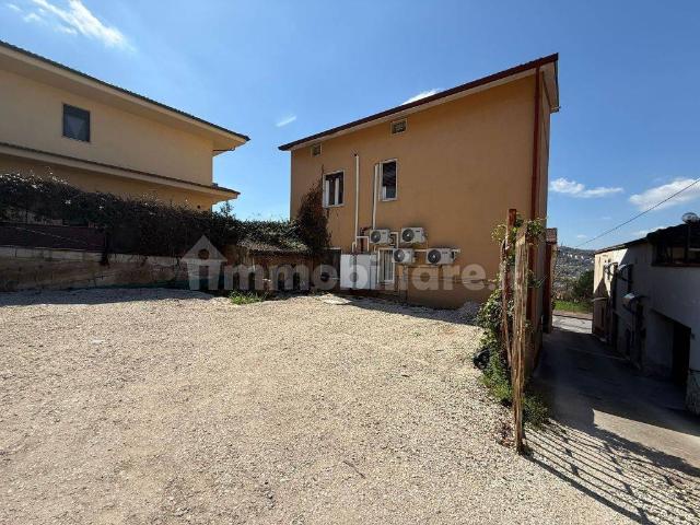 Appartamento in affitto a Roma Capitale, Lazio