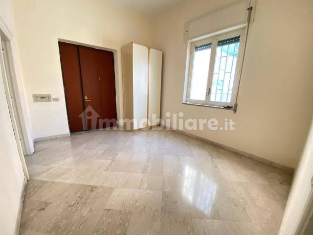 Appartamento in affitto a Giugliano In Campania, Campania