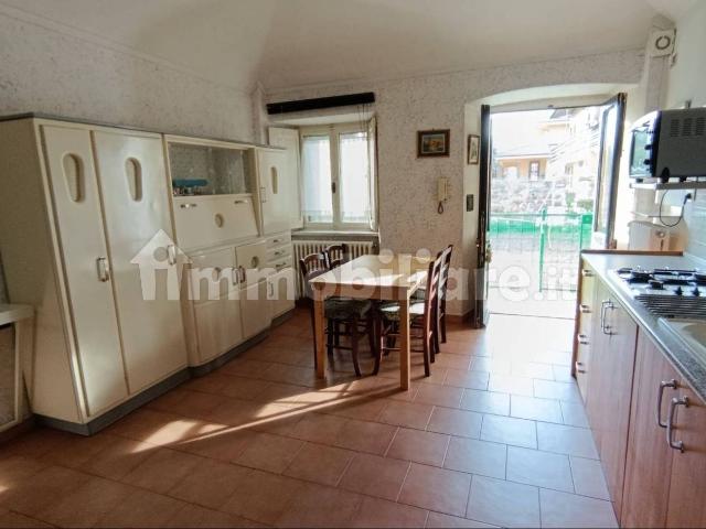 Appartamento in affitto a Leumann, Piemonte