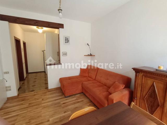 Appartamento in affitto a San Zeno, Treviso