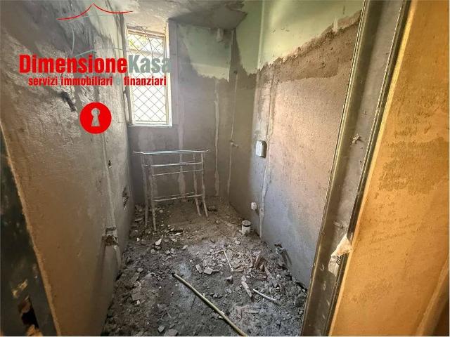 Appartamento in affitto a Marche, Ascoli Piceno