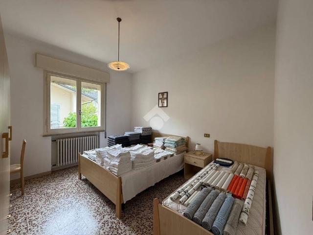 Appartamento in affitto a Cervia, Reggio Emilia
