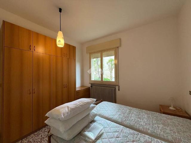 Appartamento in affitto a Cervia, Reggio Emilia