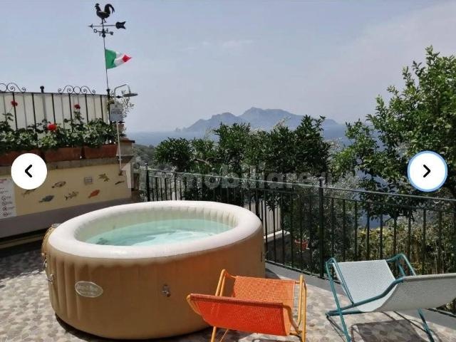Appartamento in affitto a Comunità montana della valle Camonica, Angolo Terme
