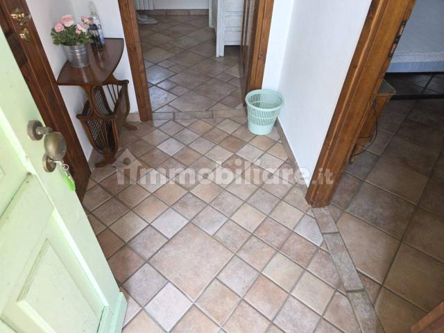 Appartamento in affitto a Piemonte, Asti