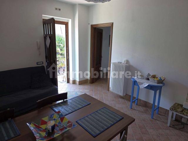 Appartamento in affitto a Piemonte, Asti