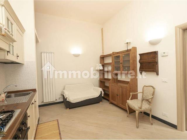 Appartamento in affitto a Sturla, Genova