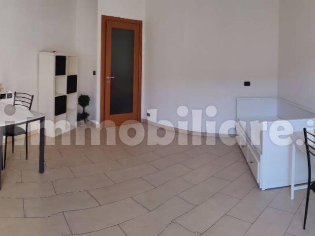 Appartamento in affitto a Piemonte, Torino