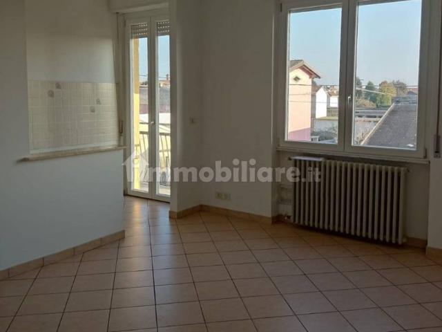 Appartamento in affitto a Amantea Paese, Calabria