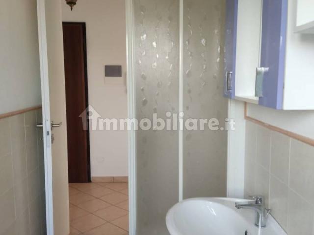 Appartamento in affitto a Amantea Paese, Calabria
