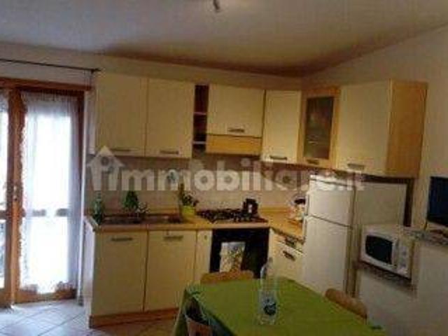Appartamento in affitto a Cherasco, Cuneo