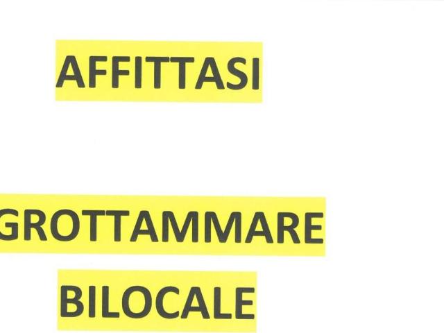 Appartamento in affitto a Marche, Ascoli Piceno