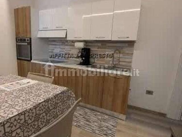 Appartamento in affitto a Puglia, Lecce