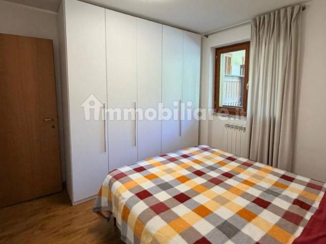 Appartamento in affitto a San Pietro in Aprica, Corteno Golgi