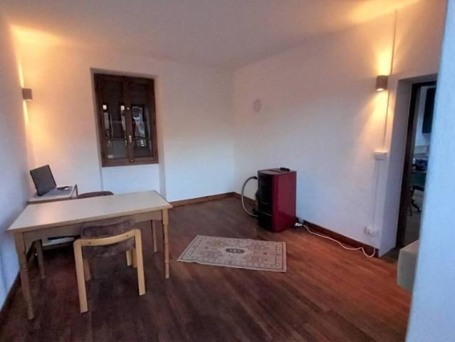 Appartamento in affitto a Cellio con Breia, Piemonte