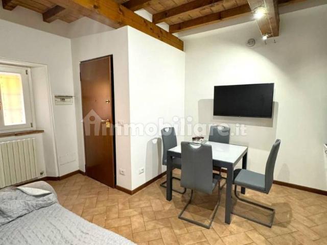 Appartamento in affitto a Castelvetro di Modena, Modena