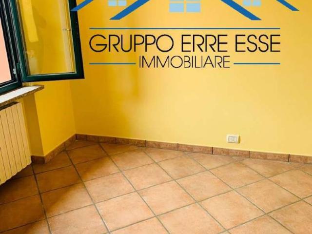 Appartamento in affitto a Piemonte, Cuneo