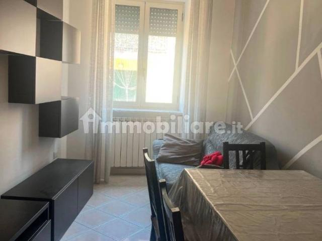 Appartamento in affitto a Pagani, Campania